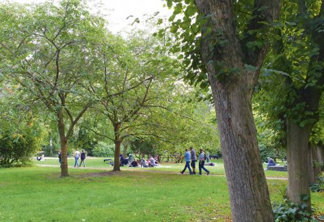 Park