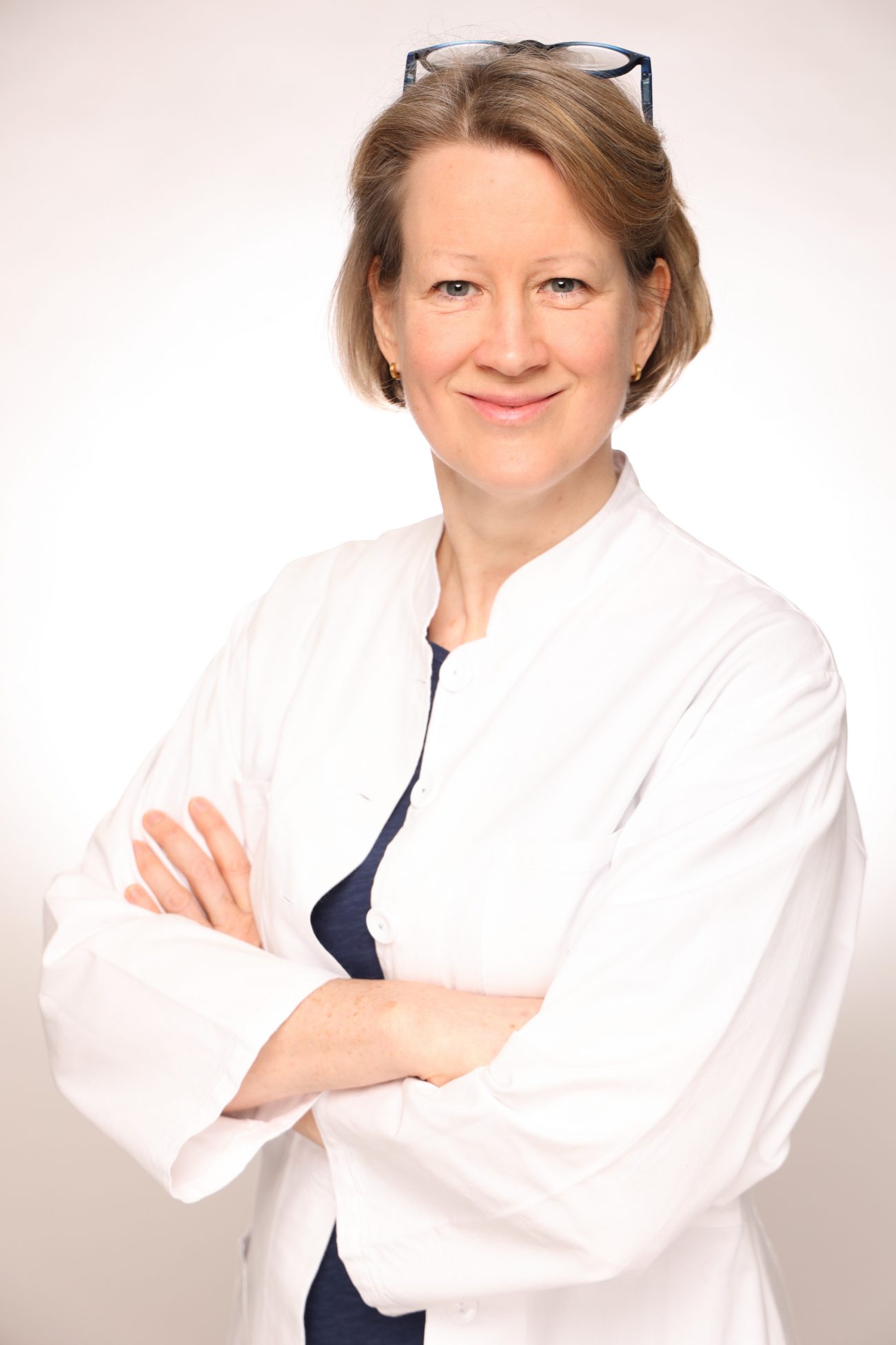 gute besserung! | Dr. Isabell Jester | Shunt-Chirurgie | Krankenhaus Reinbek St. Adolf-Stift