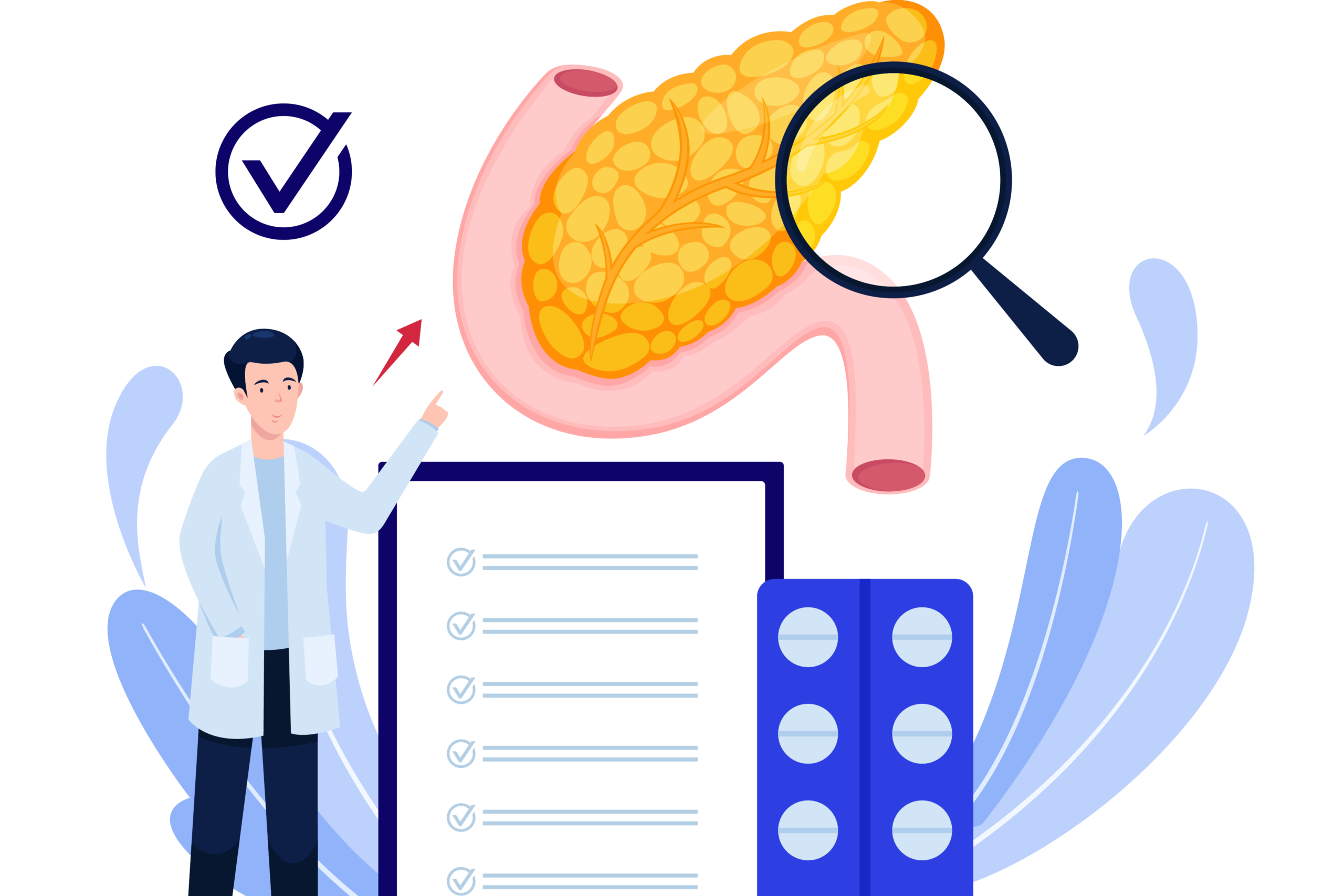 Featured image for “Späte Diagnose – große Gefahr”