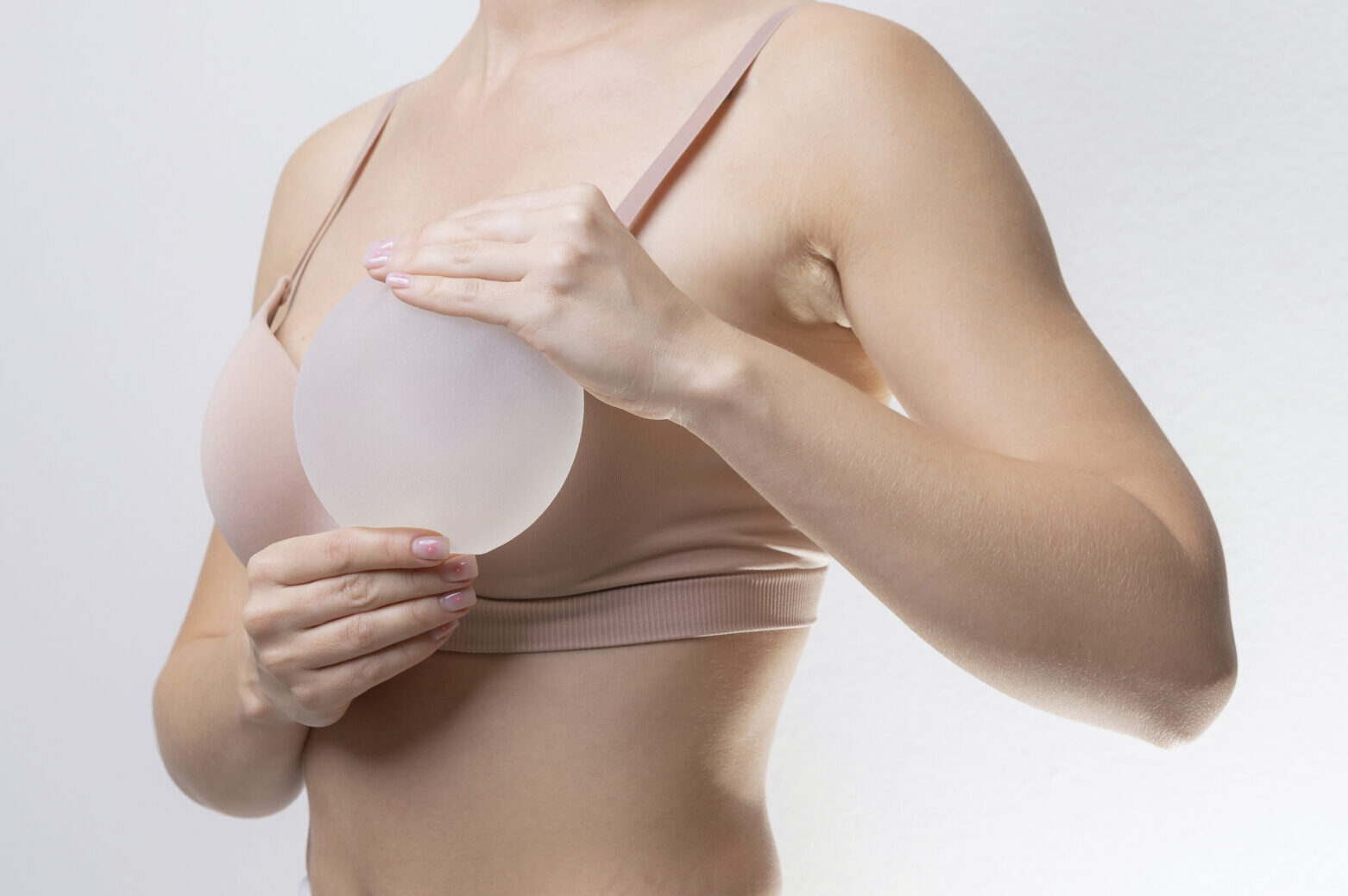 Featured image for “Wenn das Implantat Probleme macht”