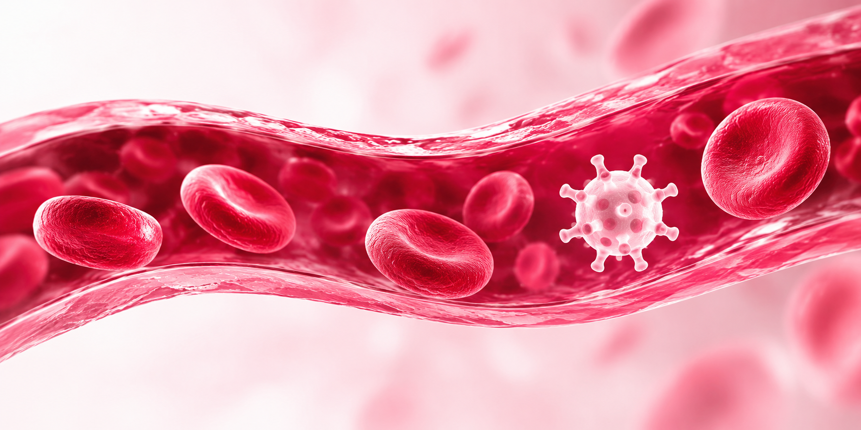Featured image for “Welt-Sepsis-Tag: Prävention und Früherkennung retten Leben”